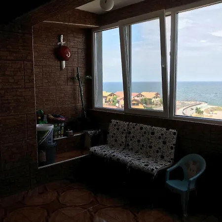 Seaview Royal *